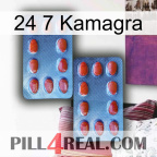 24 7 Kamagra 05